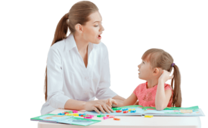 Купить диплом логопеда Диплом логопеда